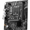 Scheda Tecnica: Asus B760, Prima B760m-r D4, Lga1700, DDR4, 2 X Dimm - Slots, Max. 64GB