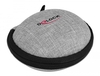 Scheda Tecnica: Delock Headphone Protection Bag For In-ear Headphones - 