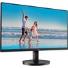 Scheda Tecnica: AOC 23.8" 60.5cm 16:9 Ips 1920x1080 1300:1 100hz - 250