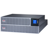 Scheda Tecnica: APC Easy Ups On-line Li-ion Srvl Rt Ext. Runtime 1000va - 230v + Ra