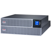 Scheda Tecnica: APC Easy Ups On-line Li-ion Srvl Rt Ext. Runtime 2000va - 230v + Ra