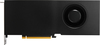 Scheda Tecnica: HP Gfx NVIDIA RTX 4000 ADA 20GB 4dp - 