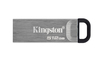 Scheda Tecnica: Kingston Drive Flash USB DataTraveler Kyson da 512GB - 