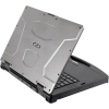 Scheda Tecnica: Getac S410 G5 Intel Core i5-1340p - 14" (no Cam) W11P 16GB, SSD 512GB Sr(1920x1080