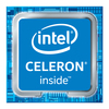 Scheda Tecnica: Intel Celeron G5900 3.4 GHz 2 Core 2 Thread 2Mb Cache - Lga1200 Socket Box