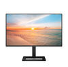 Scheda Tecnica: Philips 23.8" Ips Technologie 1920x1080 1 Ms Mprt 16.9 HDMI - USB USB-c