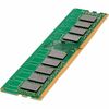 Scheda Tecnica: HPE 16GB - 1rx8 Pc5-4800b-e Stn-stock