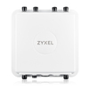 Scheda Tecnica: ZyXEL Wax655e 802.11ax WiFi6 4x4 Outdoor Ap W/o Powersupply - 