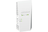 Scheda Tecnica: Netgear Ac1750 Wlan Mesh Extender - 