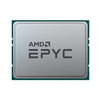 Scheda Tecnica: HPE AMD EPYC 7203 Cpu For -stock - 