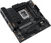 Scheda Tecnica: Asus B760m, Tuf Gaming B760m-plus Ii, Lga1700,b760,USB20g - 