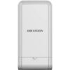 Scheda Tecnica: Hikvision Wireless Bridge Outdoor 5GHz Wireless Bridge Cpe - Max.distance 15km,802.11a/n/ac