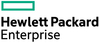 Scheda Tecnica: HPE EPACK 5Y FC 24X7 CLEARPASS CX0 F/ DEDICATED NETWORK IN - 