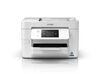 Scheda Tecnica: Epson Workforce Pro - Wf-m4619dwf