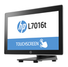 Scheda Tecnica: HP Supporto per monitor per L7016t - 