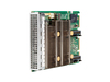 Scheda Tecnica: HPE Sr416ie-m Gen11 Spdm Stor-stock - 