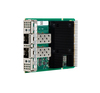 Scheda Tecnica: HPE 10/25GBe 2p Sfp28 Mcx562a stock - 
