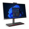 Scheda Tecnica: Lenovo AIO 27" M90a i7-13700 16GB 1024GB, SSD W11P - 