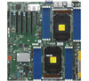 Scheda Tecnica: SuperMicro Intel MotherBoard MBD-X13DEI-T-O Single X13 - Mainstream DPMb + 16DIMM DDR5, X710-AT2, AST2600