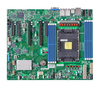 Scheda Tecnica: SuperMicro Intel MotherBoard MBD-X13SEI-F-B Bulk X13SEI-F - LGA-4677-E, Intel EBG PCH, 8x DDR5 4800MHz EC