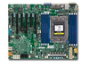 Scheda Tecnica: SuperMicro AMD Motherboard MBD-H11SSL-I-O Single H11 AMD - Epyc Up Platform + Socket Sp3 Zen Core Cpu,so