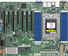Scheda Tecnica: SuperMicro AMD Motherboard MBD-H12SSL-C-O Single H12 AMD - Epyc Up Platform + Socket Sp3 Zen2Corecpu,soc