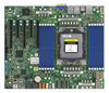 Scheda Tecnica: SuperMicro AMD Motherboard MBD-H13SSL-N-B Bulk H13 AMD EPYC - Up Platform + Socket Sp5 Cpu, Soc, 12x