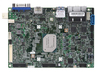 Scheda Tecnica: SuperMicro Intel Motherboard MBD-A2SAN-E-WOHS-O Single - A2san-e-woh,a2san-e W/o Heatsink ,embedded 3.5"sbc,apoll