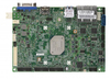 Scheda Tecnica: SuperMicro Intel Motherboard MBD-A2SAN-H-WOHS-O Single - A2san-h-woh,a2san-h W/o Heatsink,apollo Lake E3940,DDR3l