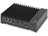Scheda Tecnica: SuperMicro Intel Server SYS-E100-13AD-C Black Fanless - Cse-e101-04 + X13san-c-wohs