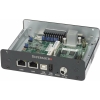 Scheda Tecnica: SuperMicro Intel Server SYS-E100-8QE-THAW Black A1sqn-e - Cse-e100-015f+ Aoc-wlan+ Aoc-wcdma+ Antennas