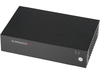 Scheda Tecnica: SuperMicro Intel Server SYS-E102-13R-E Black [nr] - Cse-e102tf2 + X13srn-e, Cost Effective Box Pc