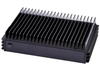 Scheda Tecnica: SuperMicro Intel Server SYS-E302-12A-4C Black Parker Ridge - Fanless Embedded, A3spi-4c-ln6pf, Cse-e302i