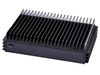Scheda Tecnica: SuperMicro Intel Server SYS-E302-12A-8C Black Parker Ridge - Fanless Embedded, A3spi-8c-ln6pf, Cse-e302i