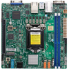 Scheda Tecnica: SuperMicro Intel Motherboard MBD-X12STL-IF-B Bulk Intel - Xeon-e 2300 (rocket Lake- E)/pentiumcpu,socketh5lg
