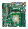 Scheda Tecnica: SuperMicro Intel Motherboard MBD-X13SAZ-F-B Bulk - X13saz-f,micro ATX,alder Lake-s,r680e,lga1700,1 PCIe 5.0