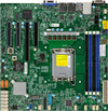 Scheda Tecnica: SuperMicro Intel Motherboard MBD-X13SCL-F-O Single X13 - Server mATX, Catlow, Up, Rpl-e Xeon E, Lga1700