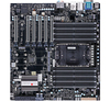 Scheda Tecnica: SuperMicro Intel Motherboard MBD-X13SWA-TF-O Single - Flagship Ws, EATX/intel W790/lga4677/6xPCIe 4.0x16 Slots