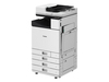 Scheda Tecnica: Canon Wg7550f, Stampante Multifunzione,, Ink-jet - A3 (297 X 420 Mm) (originale), A3 (supporti), Fino A 50 ppm