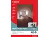 Scheda Tecnica: Canon Carta Mp-101 A3 Matte Photo Paper. Opaca Per Stampa - Fotografica. Confezione Da 40 Fogli