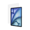 Scheda Tecnica: Belkin Vetro Temperato Per iPad - 11" M2