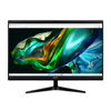 Scheda Tecnica: Acer C24-1800 Intel Core i5-12450h 8GB 512GB, SSD 23.8" W11H - 