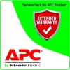 Scheda Tecnica: APC (1) Y Extended Warranty For - (1) Easy Ups Smv/smvs Level 03