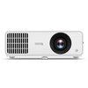 Scheda Tecnica: BenQ Lh650 Dlp 1080p Proav (b2b) 3.000.000:1 1920x1080 - USB 2x Typ