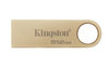 Scheda Tecnica: Kingston 512GB Dt USB 3.2 220mb/s Gen 1 Metal Se9 G3 - 