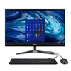 Scheda Tecnica: Acer Vz2514g 23.8" Intel Core i5-1335u 8GB 512GB, SSD W11P - Edu