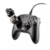 Scheda Tecnica: Thrustmaster Eswap X2 Pro Controller Ww - 
