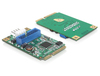 Scheda Tecnica: Delock Mini PCIe I/o PCIe Full Size 1 X 19 Pin USB 3.0 Pin - Header Male
