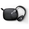 Scheda Tecnica: Philips Over Ear PH805BK/00 Cuffie Auricolari Bluetooth - Active Noise Cancelling, Black