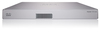 Scheda Tecnica: Cisco Firepower 1120 Next-generation Firewall, Firewall - 1u, Montabile In Rack